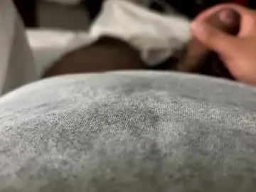 Play the HD scene titled Gay sex chat with theworldismine2