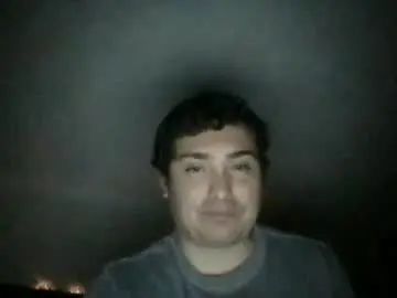 Stream uncut scene of Gay sex chat with yourmen92