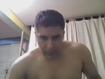 View uncut scene called Gay sex chat with miguelmr21