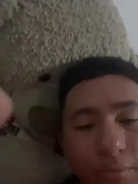 View this uncensored video of Gay sex chat with Bebesito_03