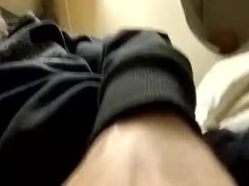 Play hardcore clip titled Gay sex chat with luccc44