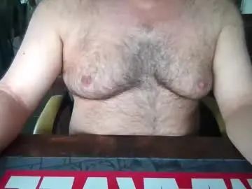 Watch the uncut video named Gay sex chat with shadesofallblue