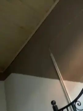 Watch this hardcore clip of Gay sex chat with Fabricelepeine