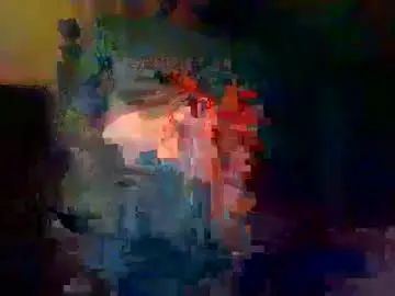 View this uncensored clip of Gay sex chat with fahvzppbbnev