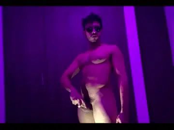Enjoy watching this uncut movie titled Gay sex chat with edyleso