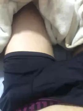 Enjoy watching uncensored clip named Gay sex chat with Pikademel762