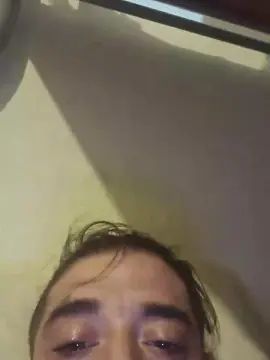 Watch uncensored movie called Gay sex chat with Ruben1990