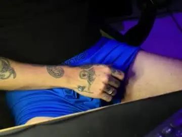 Stream HD video titled Gay sex chat with arlett6