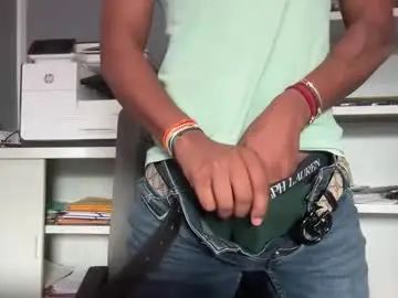 View the uncensored video named Gay sex chat with lau213