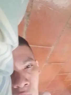 Enjoy watching the uncut video of Gay sex chat with Copoxx