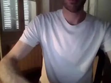 Play the uncensored video called Gay sex chat with galacticshot