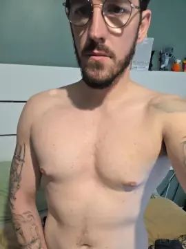 View complete clip called Gay sex chat with Lesamoureux_18