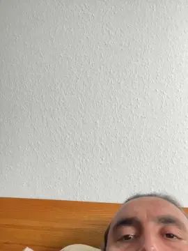 Enjoy watching this HD clip named Gay sex chat with Kamaski1k