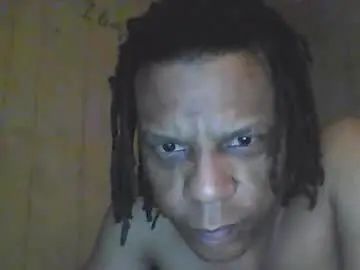Play full video of Gay sex chat with mm632891