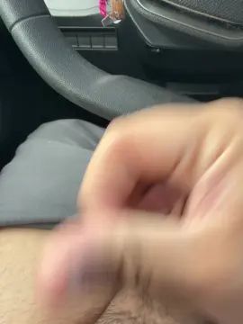 Play this HD video named Gay sex chat with Joaquim118