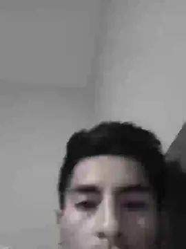 View uncensored video called Gay sex chat with Leonroots