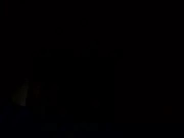 Stream this HD movie of Gay sex chat with gapemedad69