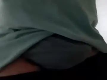 View full movie named Gay sex chat with onlyminijuegos
