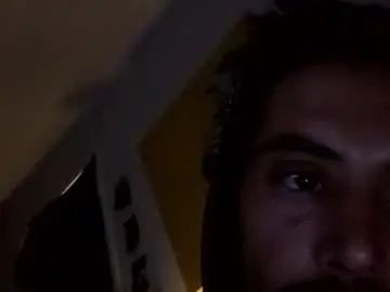 Play this hardcore clip of Gay sex chat with andreww9494