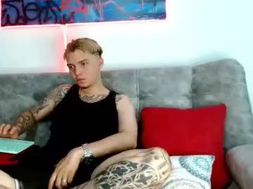 Stream hardcore movie of Gay sex chat with nick_orion
