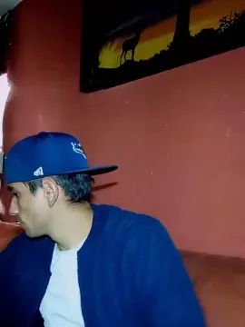 Watch complete clip named Gay sex chat with tupapirulo_sexy