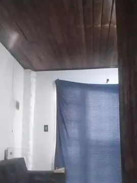 View the full clip of Gay sex chat with Vigilantesafad0