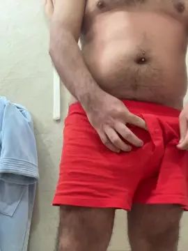 Enjoy watching this HD movie titled Gay sex chat with DrAnonim