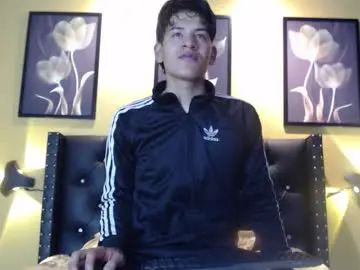 Enjoy watching this hardcore clip named Gay sex chat with noa11_