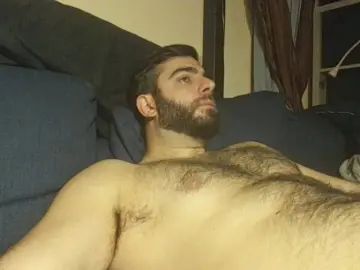 Play the complete clip titled Gay sex chat with yeppayup