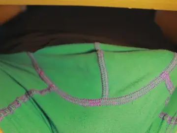 Enjoy watching this full clip of Gay sex chat with Lechero_hot7