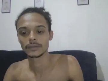 Play this hardcore scene of Gay sex chat with metefichajn