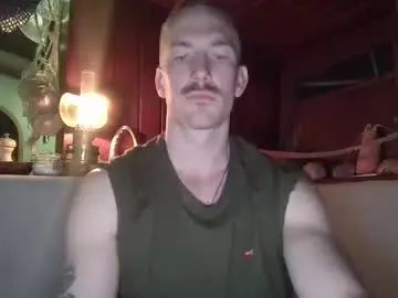 Stream the hardcore scene called Gay sex chat with ofboatie