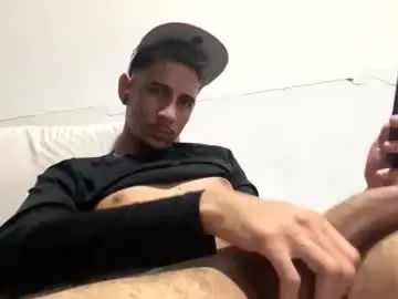 Stream this full video titled Gay sex chat with iamsazon