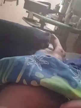 Watch full video called Gay sex chat with azael51
