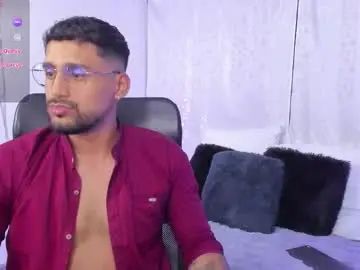 Play this uncensored scene named Gay sex chat with massimo_fenix