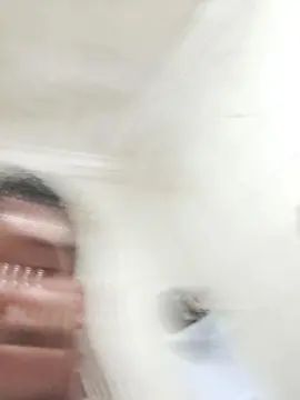 Play this HD video titled Gay sex chat with Black_sp
