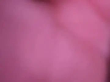 Play this full scene named Gay sex chat with disstox276652162