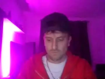 Play the hardcore video of Gay sex chat with greatgoetze