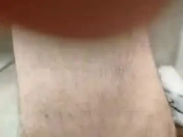 Play the hardcore scene named Gay sex chat with dragon1983pl804522
