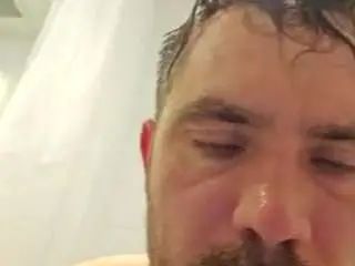 Play the uncut scene called Gay sex chat with sweetdream1991