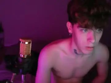 Play the complete video of Gay sex chat with andertwink