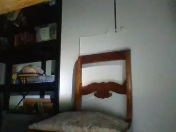 Stream complete clip of Gay sex chat with timeto_fun