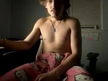 Stream complete video named Gay sex chat with jerimiahslhong