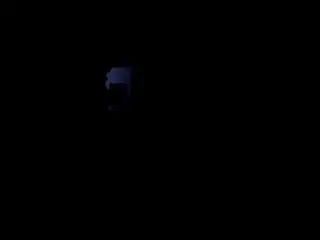 Play this hardcore clip named Gay sex chat with ferretigolden