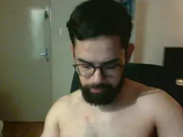 Watch uncensored scene called Gay sex chat with iApolo