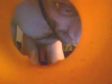 Stream this HD movie of Gay sex chat with Sandroplum