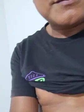 Stream the uncut clip titled Gay sex chat with Michitoxd