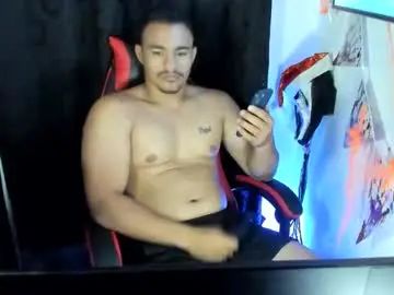 Stream hardcore clip called Gay sex chat with sansmithslop