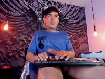 Stream uncensored video named Gay sex chat with anaking_