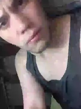 Enjoy watching hardcore scene of Gay sex chat with Chotpaja